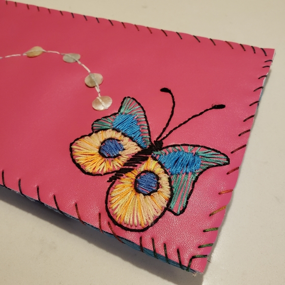 Meet your Posher, Leah - Picture 12 of 16